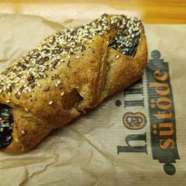 Heim Sütöde - Budapest Budapest - Étel/ital