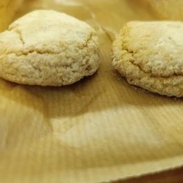 Heim Sütöde - Budapest Budapest - Étel/ital