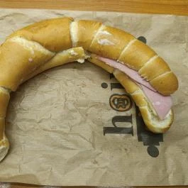 Heim Sütöde - Budapest Budapest - Étel/ital