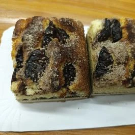 Heim Sütöde - Budapest Budapest - Étel/ital