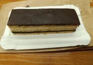 Heim Sütöde - Budapest Budapest