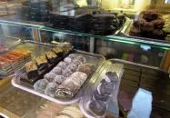 Heim Sütöde Esztergom