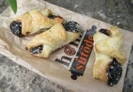 Heim Sütöde Esztergom