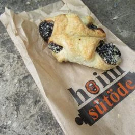 Heim Sütöde, Esztergom - Egyéb