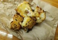 Heim Sütöde Szentendre