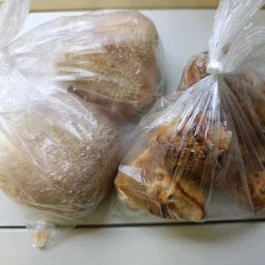 Heim Sütöde, Szentendre - Étel/ital