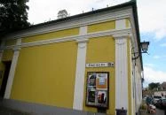 Heim Sütöde Szentendre