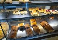 Hékás Békás Pékség Budapest