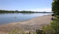 Hekkmester Budapest - Külső kép