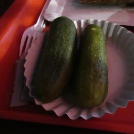 Hekkmester Budapest - Étel/ital