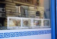 Helios Taverna Budapest