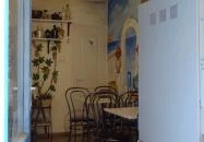 Helios Taverna Budapest