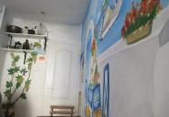 Helios Taverna Budapest