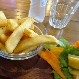 Hellinicon Görög Étterem Budapest - Étel/ital