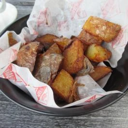 Hello Buda Budapest - Étel/ital