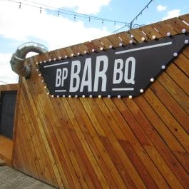 Hello Buda Budapest - Egyéb