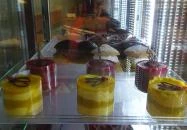 Hello Paleo - WestEnd City Center Budapest