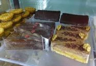 Hello Paleo - WestEnd City Center Budapest