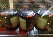 Hello Paleo - WestEnd City Center Budapest