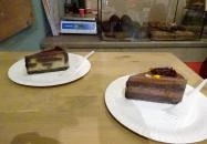 Hello Paleo - WestEnd City Center Budapest