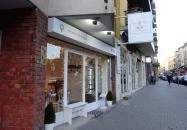 Hello Paleo - Mechwart Liget Budapest