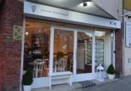 Hello Paleo - Mechwart Liget Budapest