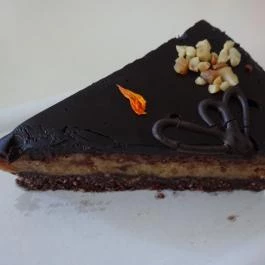 Hello Paleo - Mechwart Liget Budapest - Étel/ital