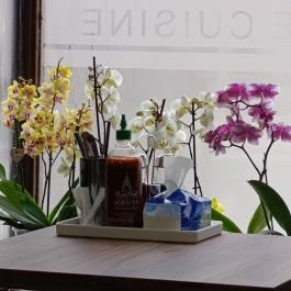 Hello Pho Budapest - Egyéb