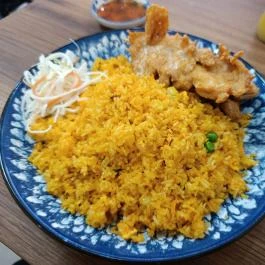 Hello Pho Budapest - Étel/ital