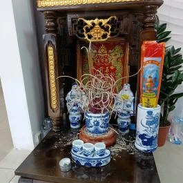 Hello Pho Budapest - Egyéb