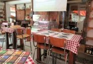 Hello Vino Bistro Budapest