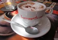 Hello Vino Bistro Budapest