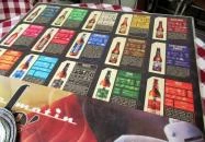 Hello Vino Bistro Budapest