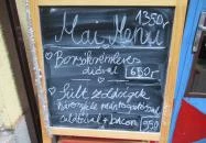 HellóAnyu! Budapest