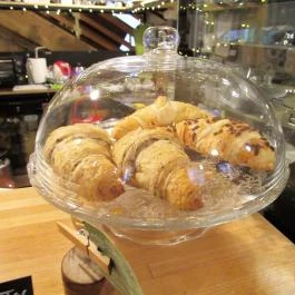 HellóAnyu! Budapest - Étel/ital