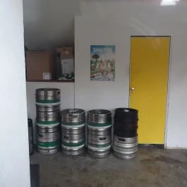 Helynekem, Miskolc - Belső