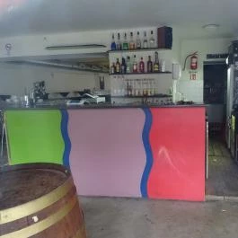 Helynekem, Miskolc - Belső