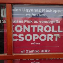 Helynekem, Miskolc - Egyéb