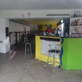 Helynekem, Miskolc - Belső