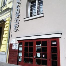 Helynekem, Miskolc - Egyéb