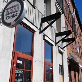 Helynekem, Miskolc - Egyéb