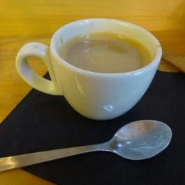 Helyszín Budapest - Étel/ital