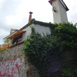 Hemingway Étterem, Budapest - Külső kép