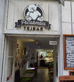 Hendrinx Wine & Beer