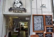 Hendrinx Wine & Beer Budapest