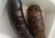 Hentes Bistro Budapest