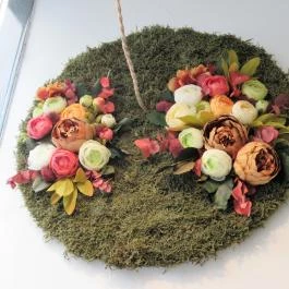 HerBar Budapest - Belső