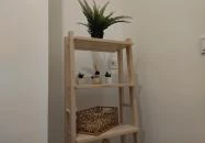 Herbarista Speciality Coffee & Beauty Budapest