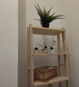 Herbarista Speciality Coffee & Beauty