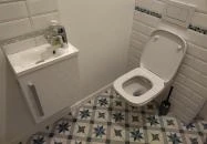 Herbarista Speciality Coffee & Beauty Budapest